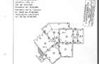 Casa de Vacanta / Cabana / Vila / Pensiune / Lepsa Vrancea -Munte - 13