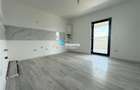 Casa cu 4 cam, 2 bai, 600 teren, cartier Chihan Lunca Cetatuii - 3