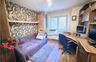 Inchiriere apartament 2 camere, cu centrala, Ploiesti, zona Nord - 12