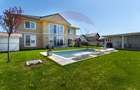 Vila premium 6 camere| Piscina incalzita | Teren 1091 mp | COMISION 0% - 51