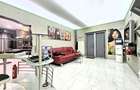 Inchiriere spatiu comercial zona Vitan Mall, stradal - 2