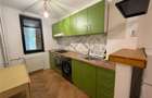 Apartament 2 camere, parter, 53 mp - Zona Sagului - 1