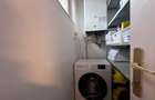 Apartament 3 camere de vanzare, Piata Armelor, Sibiu - 8