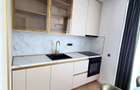 ARQA Jolie Village | Apartament modern cu 3 camere | Pipera |Iancu Nicolae - 6