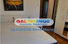 APARTAMENT 4 CAMERE DE INCHIRIAT DRUMUL TABEREI - 2
