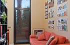 Apartament in vila Parcul Carol | Mitropolit Filaret - 13
