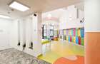 For Sale Educational Campus Baneasa, 12000sqm Land-School-Kindergarden - 24