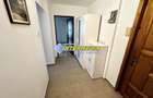 Apartament 2 Camere decomandat CETATE de Inchiriat MOBILAT Alba Iulia etaj 2 - 6