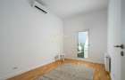 Penthouse cu rooftop panoramic // 244mp // Vasile Lascar // Eminescu - 6