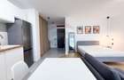 Garsoniera open space, complet renovata | Prima inchiriere -Mall Vitan - 6
