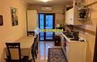Apartament 2 camere I decomandat I Cetate I Bulevard I mobilat I - 8