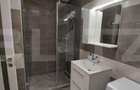 Apartament 2 camere cu parcare, la cheie! Zona Vivo! - 9