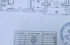 Apartament 2 camere Grozăvești – 62 mp, mobilat și utilat complet - 10