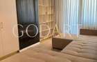 Apartament premiun doua camere | Pipera - 5