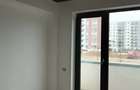 Studio Nou Pipera Plaza 2026, nemobilat, comison 0% - 2