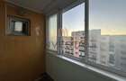 Apartament 2 camere decomandate cu 2 balcoane langa BIG! - 9