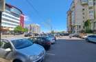 Spatiu comercial, birouri, diferite activitati langa Sigma Center - 15