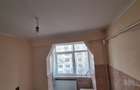 Apartament 2 Camere, Micro 16, etaj 3/4, Balcon Mare, Centrală proprie - 4