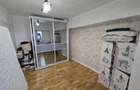 Apartament cu 3 camere, Rond Alba-Iulia - 7