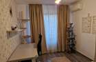Apartament 3 camere Lux in Complexul Onix Park Grozavesti - 6