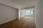 3 Camere | Complex Walter Loft Space | 10 Min. De Metrou Aurel Vlaicu - 3