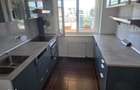 Apartament 3 camere - Etajele 10,11 Tip Duplex - langa Lacul TEI - 11