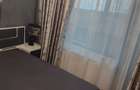 Apartament 2 camere decomandat-Mamaia Nord/Hanul cu Peste-89.900 euro(Cod E2+E7) - 6