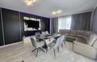 Apartament tip penthouse | terasă impresionantă 110mp | Eroilor - 1
