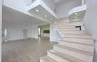 Casa P+1 - 5 camere - s.u. 208 mp - Teren 908 - Pantelimon - comision 0% - 5