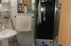 Se vinde locuință formată din 2 camere parter Vaslui..  - 8