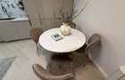Apartament Cortina Pipera - 13