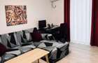 115000 euro - 2camere-55mp- decomandata-centrala proprie-metrou - 5