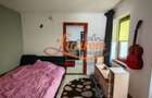COMISION 0.Casa 4 camere,zona BLumana,Avram Iancu Kaufland - 13