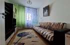 Apartament 3 camere Gemenii, Brasov - 3