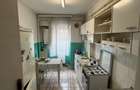 4 camere - Gara- Centru- etaj 1- liber- 170000 euro - 2