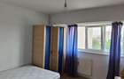 Apartament 2 camere zona Progresul - 4