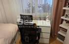 Chirie apartament 4 camere 88 mp mobilat și utilat - Centru - 6