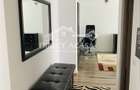 Apartamentcu  2 camere ( Pet Frendly)-Acta Residence-Tudor - 5