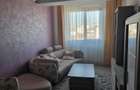 Apartament 2 cam - Palas Mall - 1