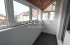 Apartament 4 cam. 90 mp. Ultracentral-Gara - 19