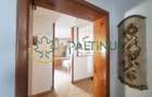 Apartament 3 camere, 2 băi, balcon, lift – Terezian, Sibiu, 73 mp - 6