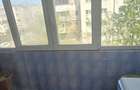 Ap.3 camere decom. Bistrita Lac - 5