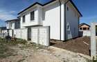 Vanzare Duplex P+1+Pod /4 camere/str Celofibrei-Crisul Repede id nr 26 - 5