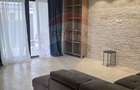 Vanzare in SMART Clinceni Residence-Casă/Vilă - 20