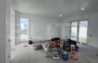 Comision 0%-Casa P+1, 4 camere, 160 mp, 290 mp teren, zona Hanul Doctorului - 4