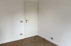 Vanzare apartament 3 camere - Beller - Piața Dorobanti - 8