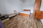 Apartament 2 camere decomandat, mobilat, et 1, zona Sos Oltenitei - 6