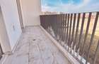 Apartament 2 camere cu terasa 76mp utili Bloc nou 2024 -zona Stadion - 27
