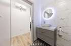 Proprietar inchiriez apart. 2 camere XCity Tower - 3