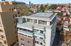 De vanzare Penthouse lux, Matei Basarab, ULTRACENTRAL sector 3 - 14